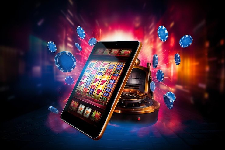 Simbol keamanan dan privasi yang menjaga komunikasi antara pengguna dan dukungan kingslot96