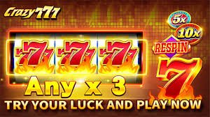 Tampilan layar mesin slot online dengan efek grafis dinamis dan tema menarik di kingslot96