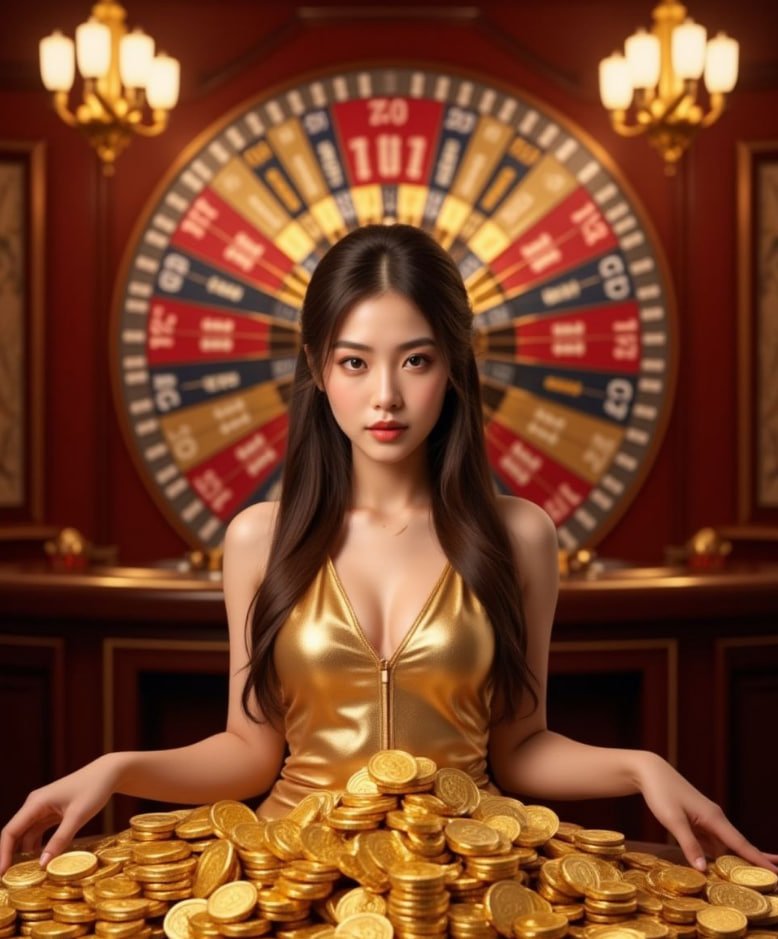 Pemain slot online menggunakan smartphone dengan antarmuka kingslot96 digital yang bersih dan terpercaya