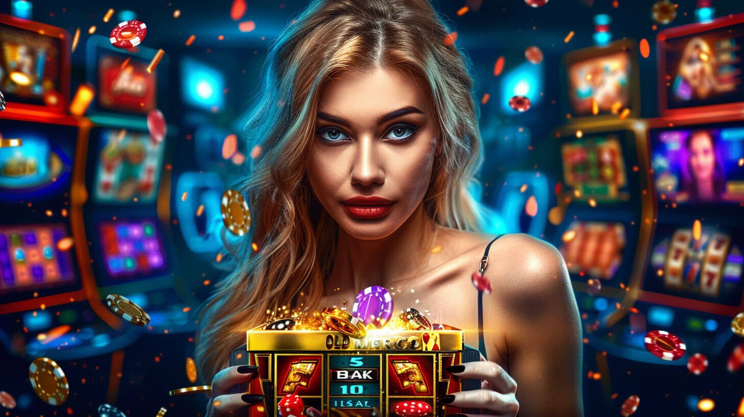 Simbol keamanan dan privasi data untuk status transaksi di kingslot96