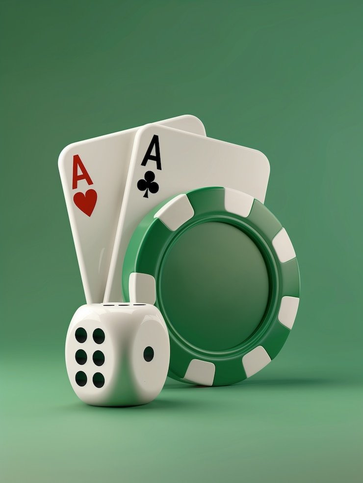 Pengguna menghubungi layanan pelanggan kingslot96 menggunakan smartphone dengan mudah