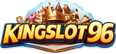 kingslot96 logo